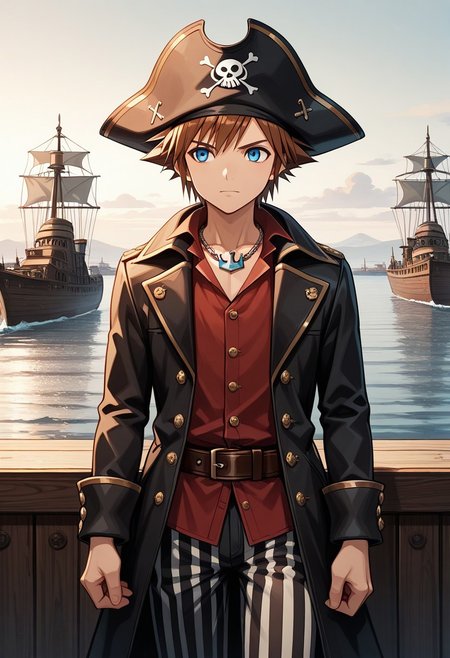 Preview undefined