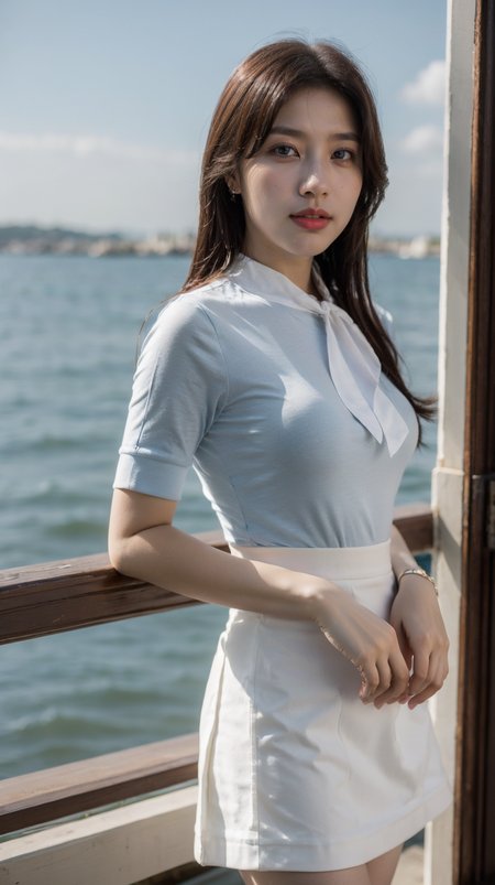 Preview 3985758