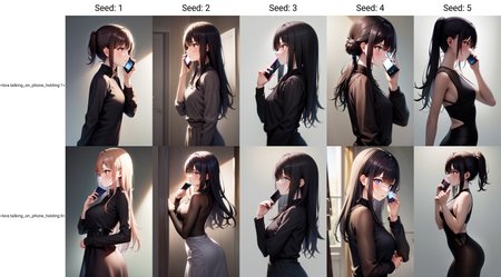 Preview 3162157