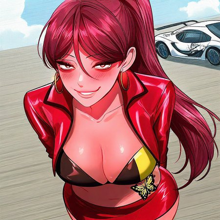 Preview 71401612