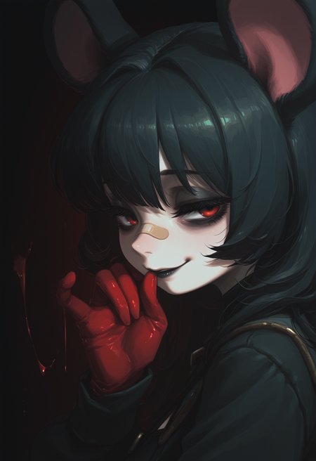 Preview 118908865