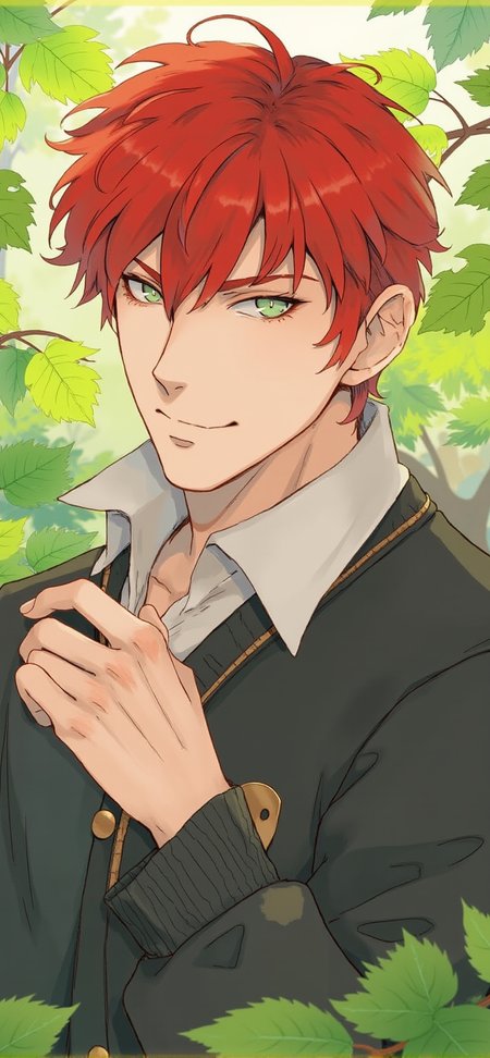 Preview undefined