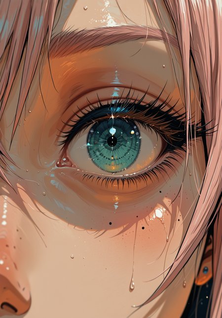 Preview 60211089