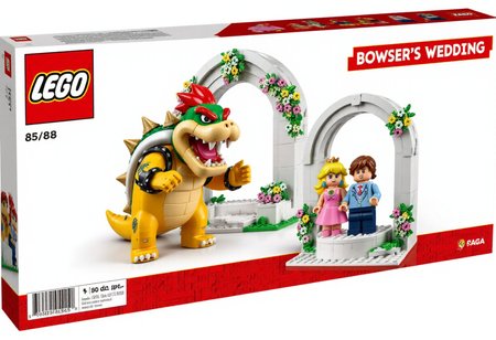 Preview 32110646