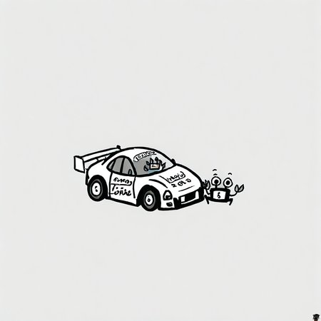 fsnck-drawing