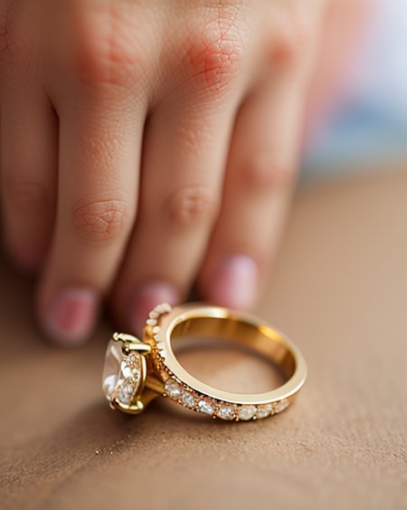 Preview 3929198