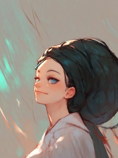 Preview 78945528