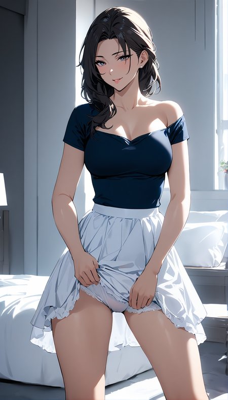 Preview 43086162