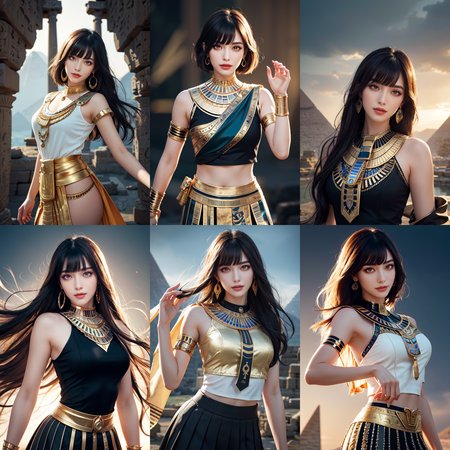 Preview 5424609