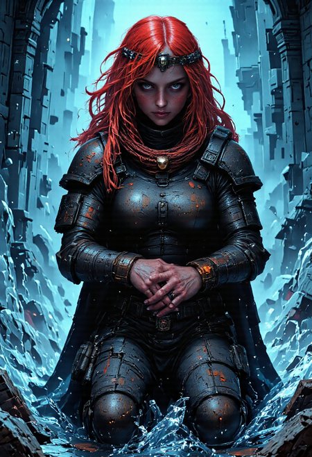 Preview 88390578