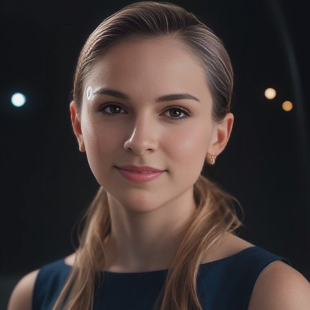 Chloe