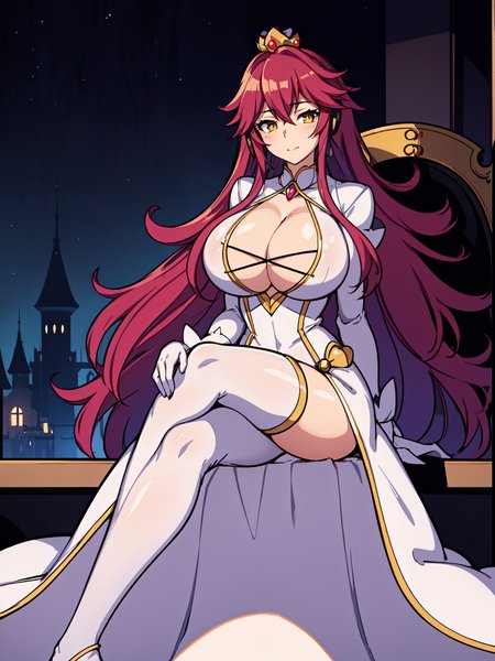 Preview undefined