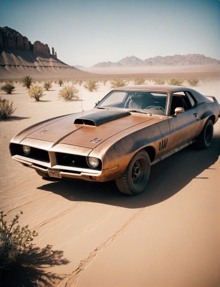 Preview undefined