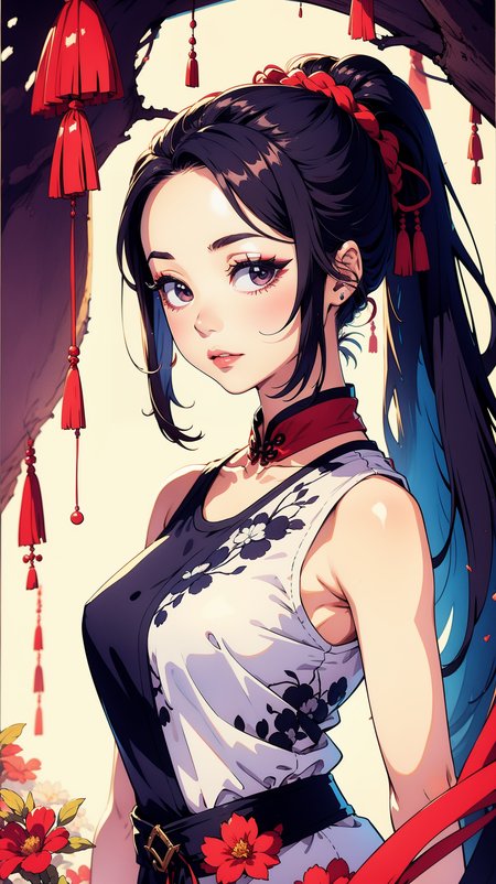 Preview 1816769