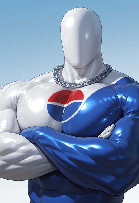 Preview 75923816