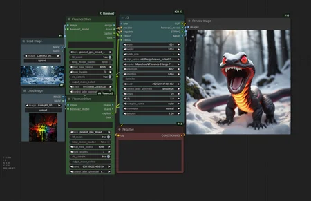 Preview undefined