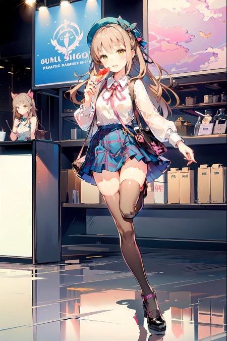 Preview 978236