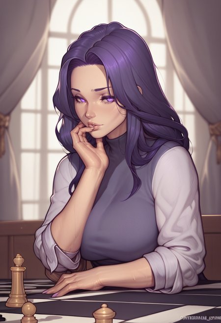 Preview 18944696