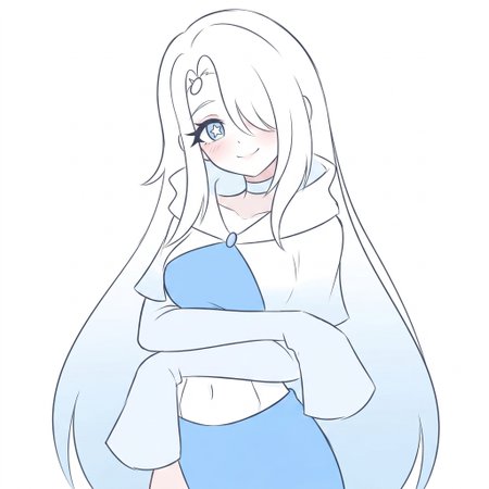 Lin