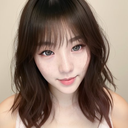 Preview undefined