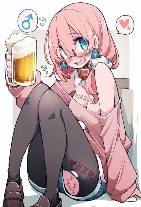 Preview 120621252