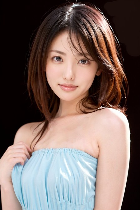 Takako Kitahara