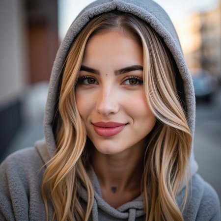 paulina cruz