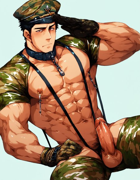 Preview 53183382