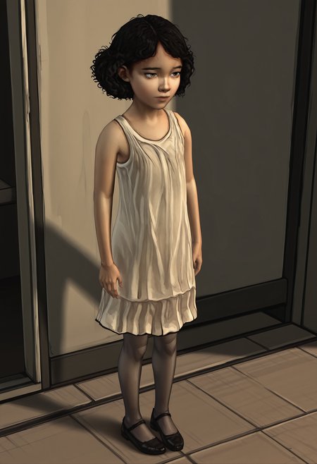 Preview undefined