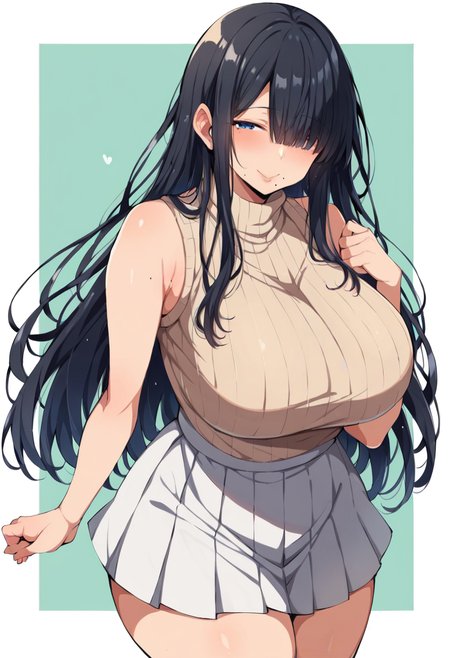 Kuronuma_Honoka_(Emaason)