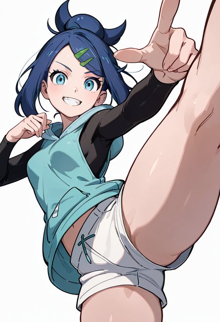 Preview 72679368
