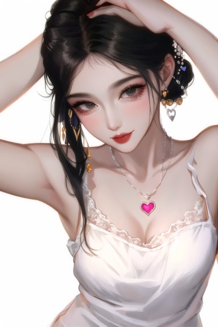 Preview 470751