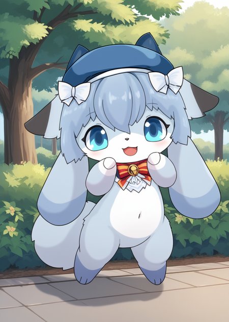 Canopus
