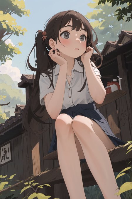 Preview 1119468