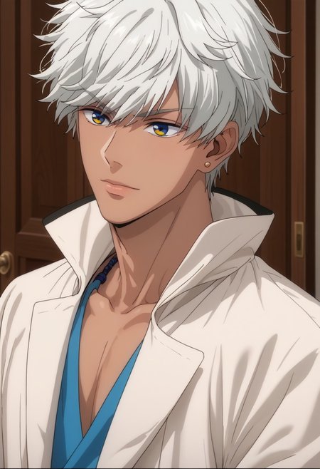 score_9, score_8_up, score_7_up, source_anime, rating_safe, Mamobey, 1boy, male focus, anime screencap