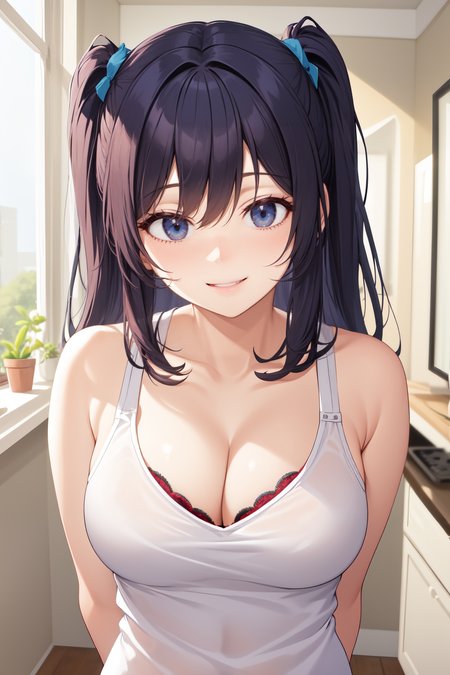 Preview undefined