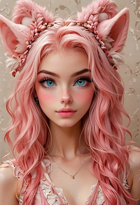 kisla