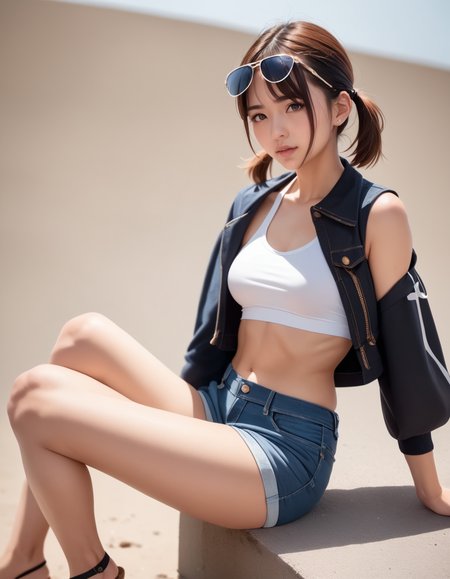 Preview 11462973