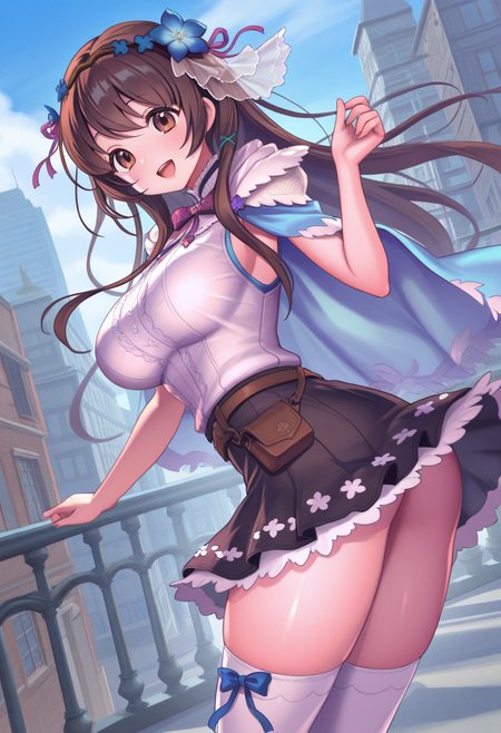 Preview 120192464