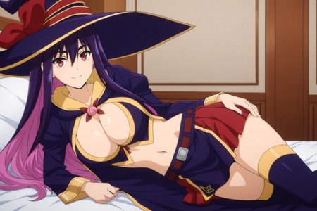Preview undefined