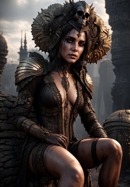 Preview undefined