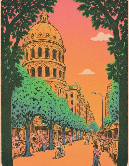 Preview 101056174