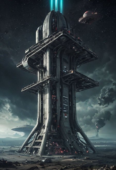 *Channel_42* *Station_42* *Frequency_42*