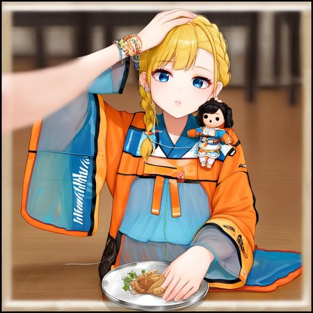 moeka