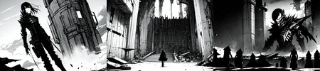 highly insanely detailed, masterpiece, top quality, best quality, highres, 4k, 8k, RAW photo, (very aesthetic, beautiful and aesthetic), 
__lazy-wildcards/subject/env-bg/nihei_tsutomu-blame-env/prompts__, 
<lora:ABARA:0.8>, 
(1girl:1.3), 
solo focus, 
__lazy-wildcards/dataset/background__,âââ