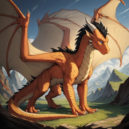 Preview 12475309