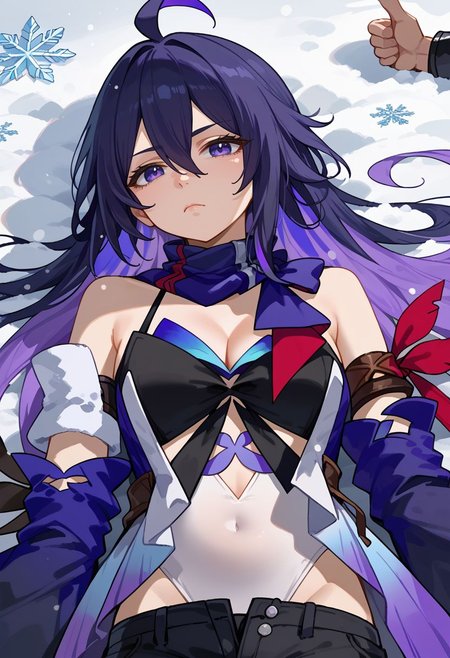 Preview 31797125