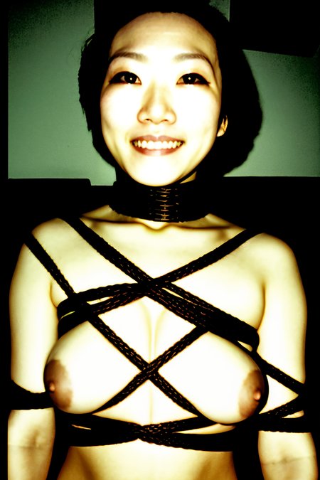 Preview 3361036