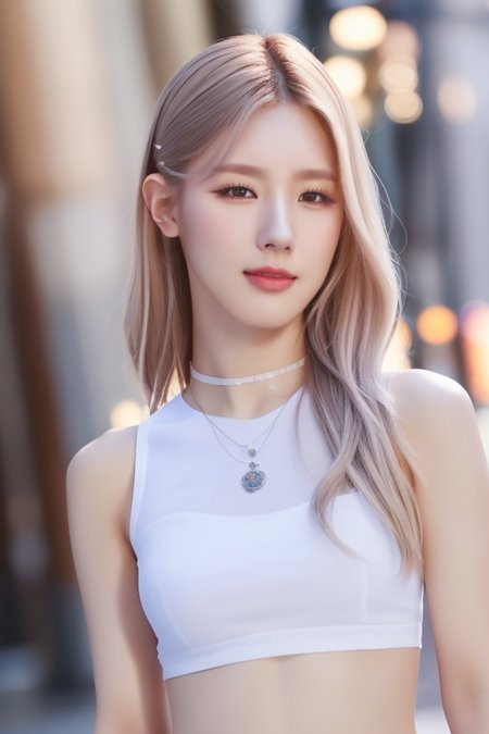 Preview 737481