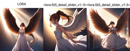 Preview 9949568
